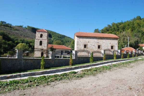 mramo2011 10