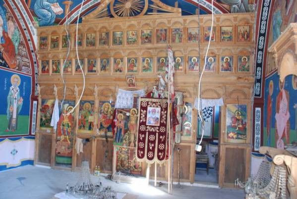 mramo2011 2
