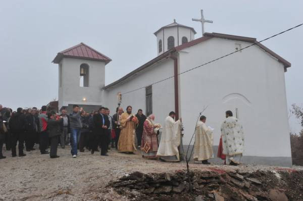 osvmog2012