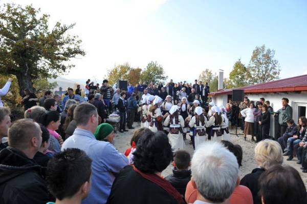 osvmog2012 10
