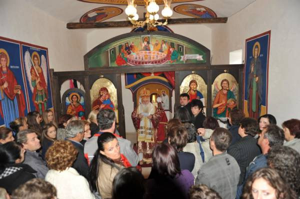 osvmog2012 6