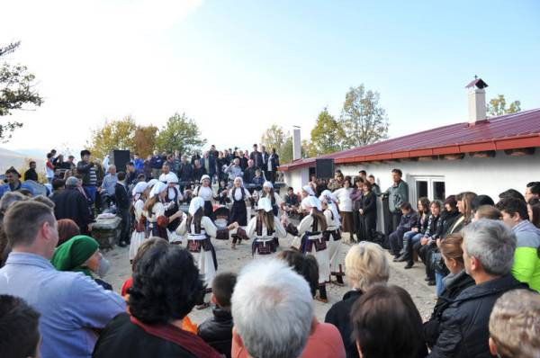 osvmog2012 8