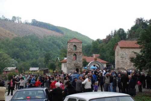 osvmram2012 10