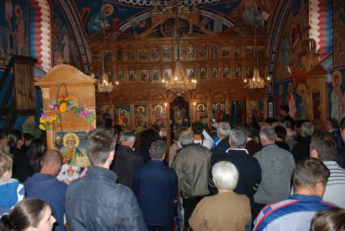 osvmram2012 2