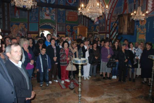 osvmram2012 4