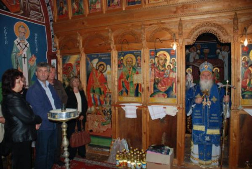 osvmram2012 6