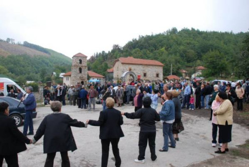 osvmram2012 8