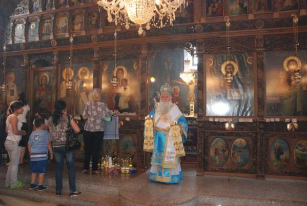 petrov2011 4