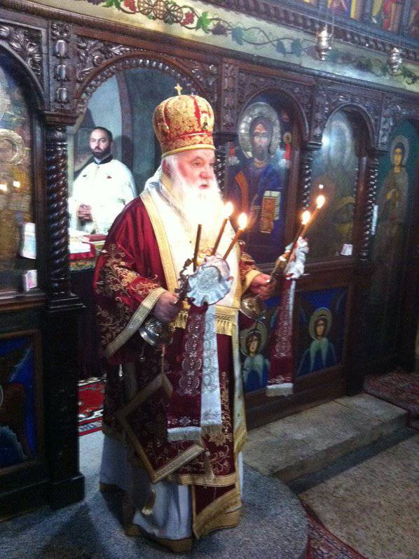photo 2 1