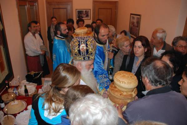 pokr2012 10