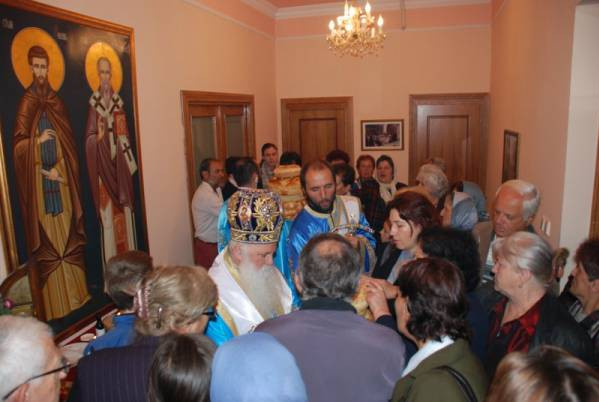 pokr2012 12