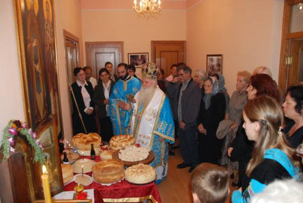 pokr2012 16
