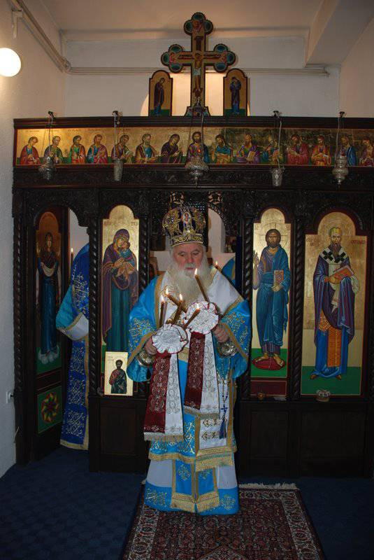 pokr2012 2