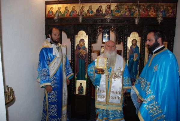 pokr2012 4