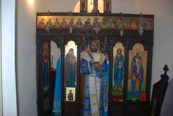 pokr2012 6