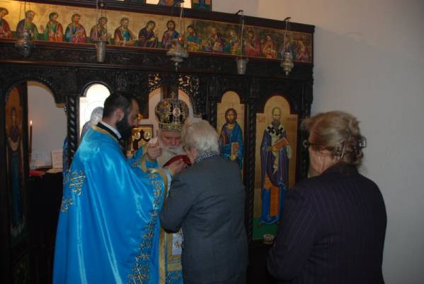 pokr2012 8