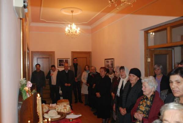 pokrov2011
