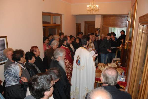 pokrov2011 10