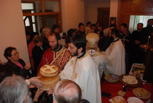 pokrov2011 12