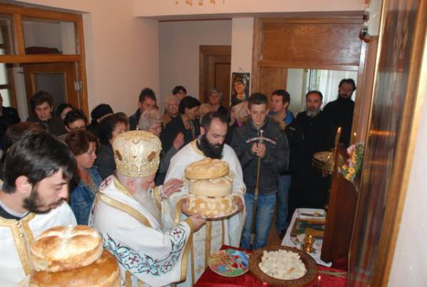 pokrov2011 14