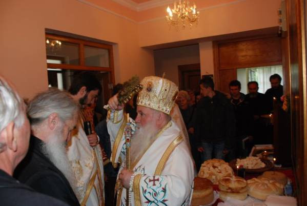 pokrov2011 16