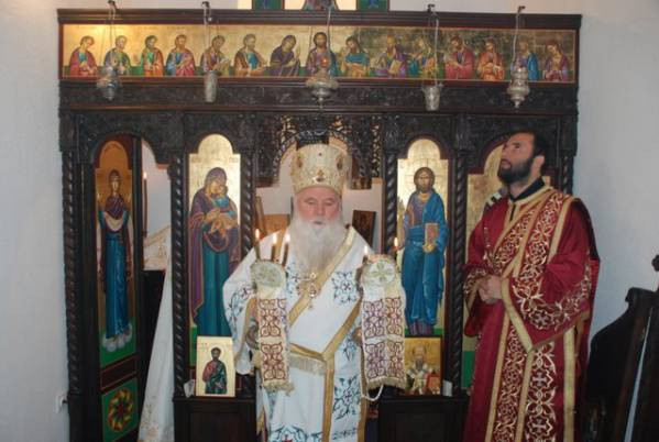 pokrov2011 2