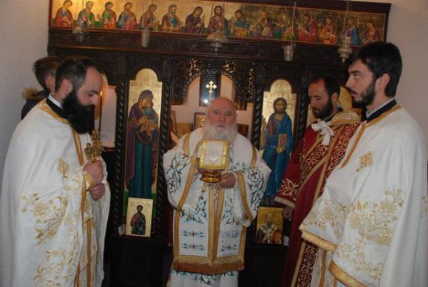 pokrov2011 4