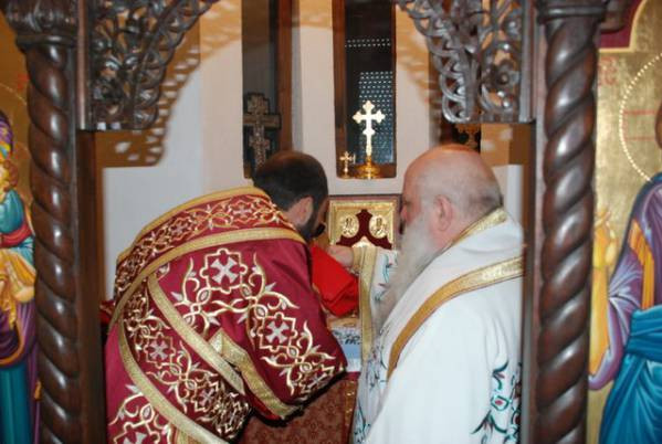 pokrov2011 6