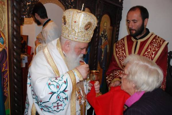 pokrov2011 8