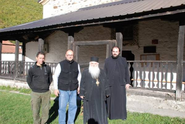 posdeb2011