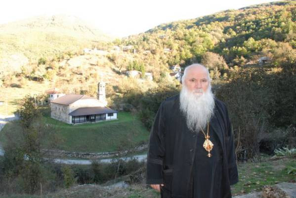 posdeb2011 10