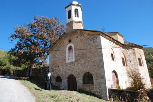 posdeb2011 14