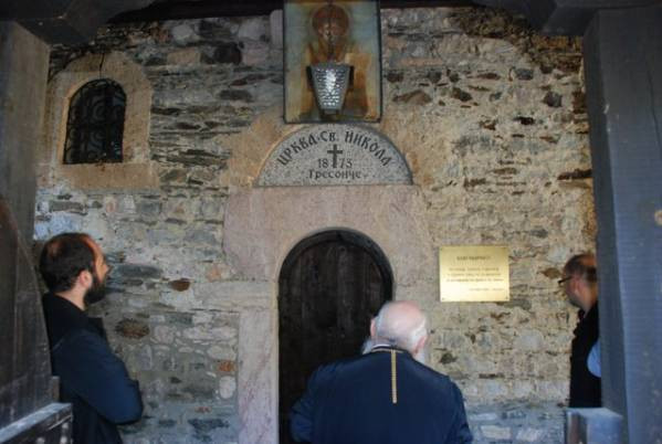 posdeb2011 6