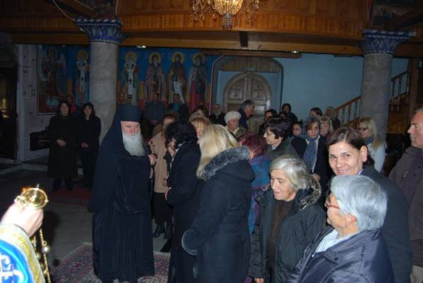 prec2012