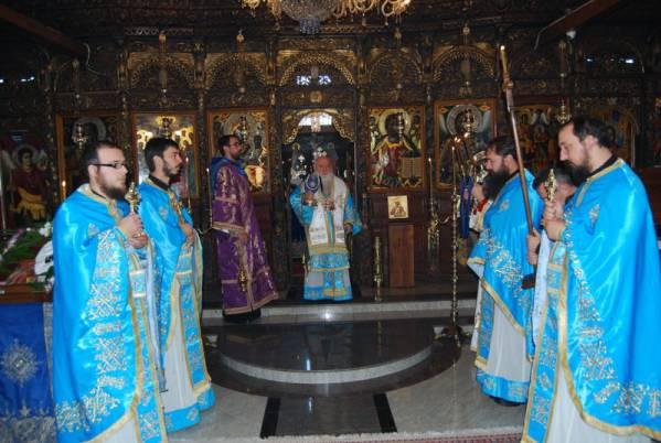 prec2012 4