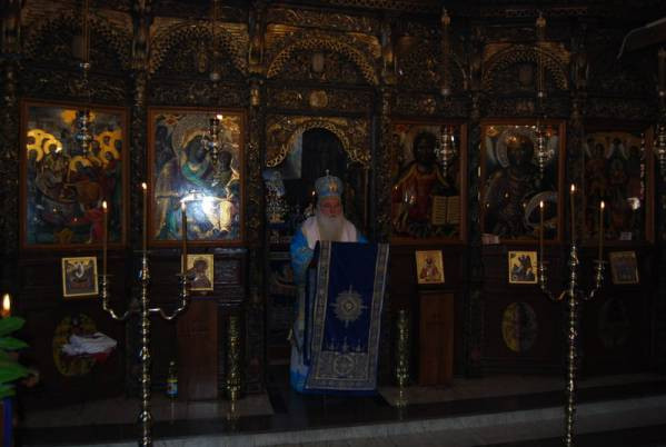 prec2012 6