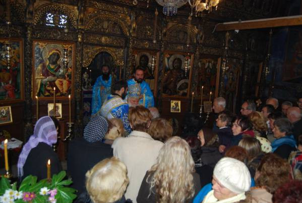 prec2012 8