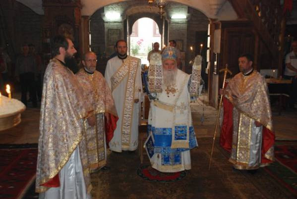 preob2011