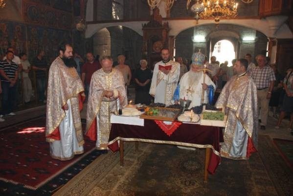 preob2011 14
