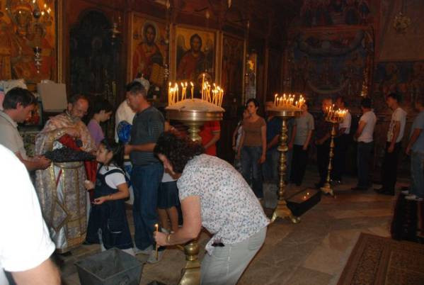 preob2011 16