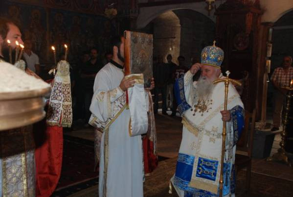 preob2011 2