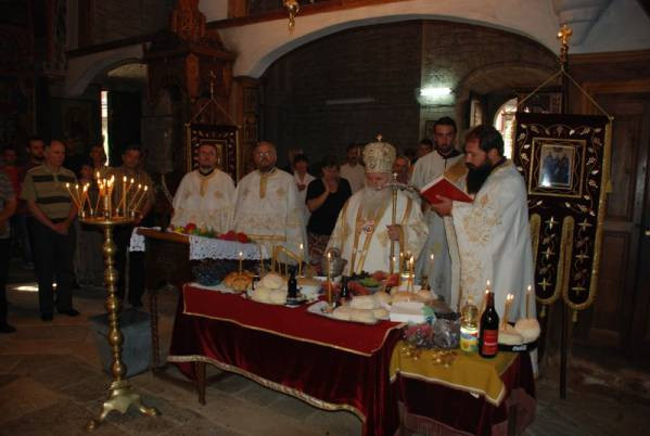 preob2012 12