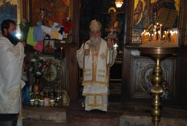 preob2012 16
