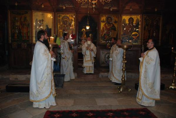 preob2012 4