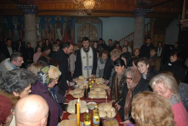 prvak2012 10