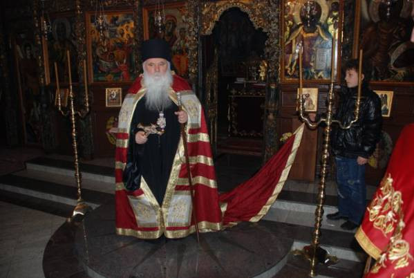 prvak2012 2