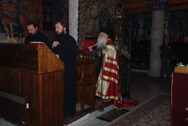 prvak2012 4
