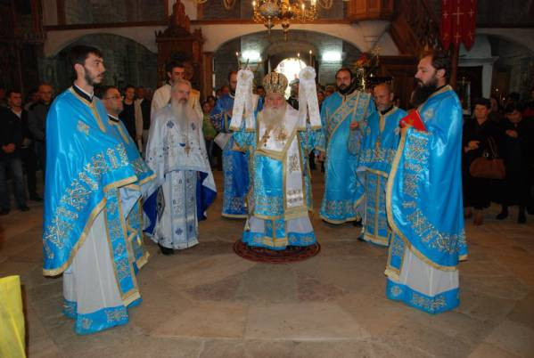 rozdbog2012 14