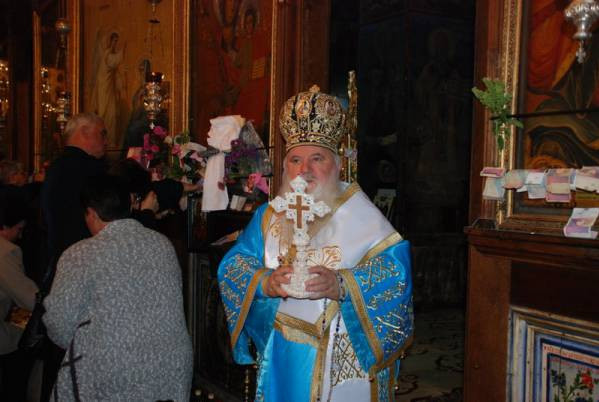 rozdbog2012 16