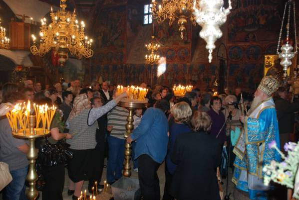 rozdbog2012 18